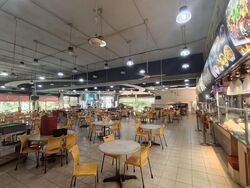 Tuas South Street 5 (D22), Retail #622342131
